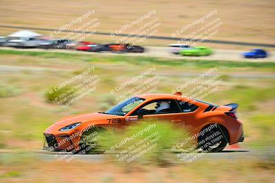 media/May-25-2024-Extreme Speed (Sat) [[ff5282e877]]/1-Red/Session 2-Turn 2/